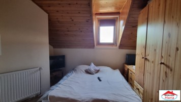 casa-zona-14-mai-id-22488-8