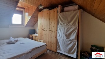 casa-zona-14-mai-id-22488-9