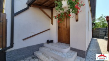 casa-zona-14-mai-id-22488-10