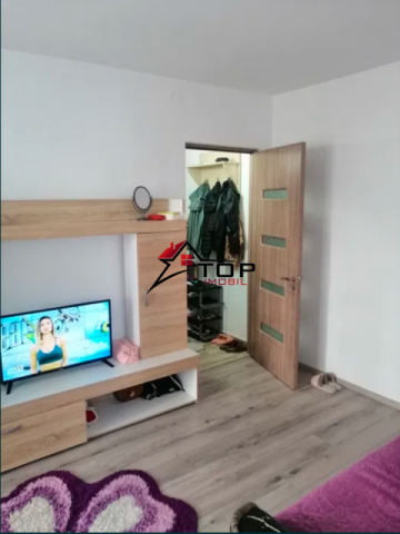 apartament-2-camere-etaj-2-tatarasi