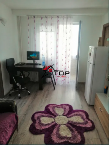 apartament-2-camere-etaj-2-tatarasi-1