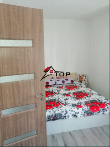 apartament-2-camere-etaj-2-tatarasi-2