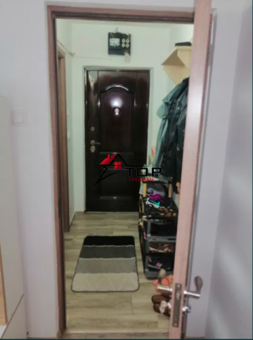 apartament-2-camere-etaj-2-tatarasi-5