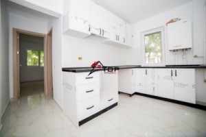 apartament-2-camere-decomandat-incalzire-prin-pardoseala-tatarasi-fara-risc