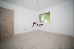 apartament-2-camere-decomandat-incalzire-prin-pardoseala-tatarasi-fara-risc-3