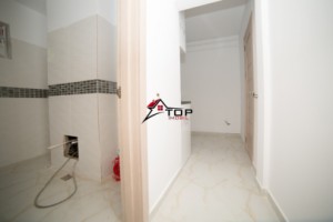 apartament-2-camere-decomandat-incalzire-prin-pardoseala-tatarasi-fara-risc-11