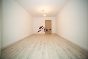 apartament-2-camere-decomandat-incalzire-prin-pardoseala-tatarasi-fara-risc-19