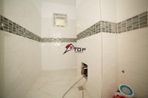 apartament-2-camere-decomandat-incalzire-prin-pardoseala-tatarasi-fara-risc-20