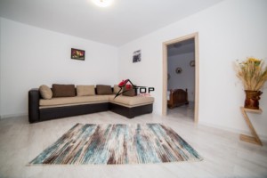 inchiriere-apartament-2-camere-bucsinescu-1