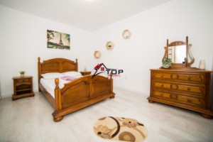 inchiriere-apartament-2-camere-bucsinescu-5