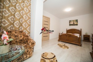 inchiriere-apartament-2-camere-bucsinescu-8