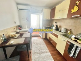 ocazie-apartament-2-camere-decomandat-etaj-intermediar-zona-cetate-6