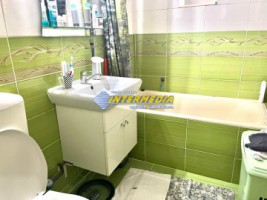 ocazie-apartament-2-camere-decomandat-etaj-intermediar-zona-cetate-8