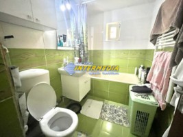 ocazie-apartament-2-camere-decomandat-etaj-intermediar-zona-cetate-9