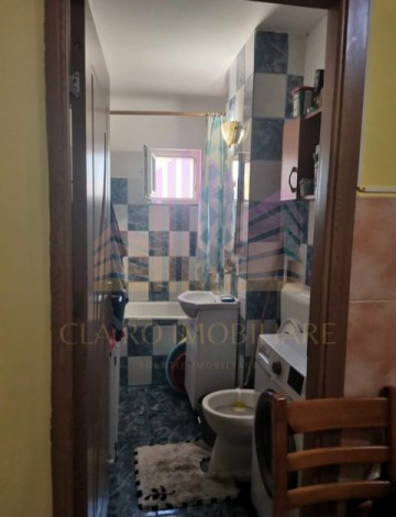 de-vanzare-apartament-cu-2-camere7-noiembrie