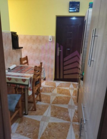 de-vanzare-apartament-cu-2-camere7-noiembrie-3