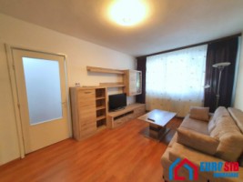 apartament-cu-2-camere-de-inchiriat-in-sibiu-zona-ostirii-comision-zero-1