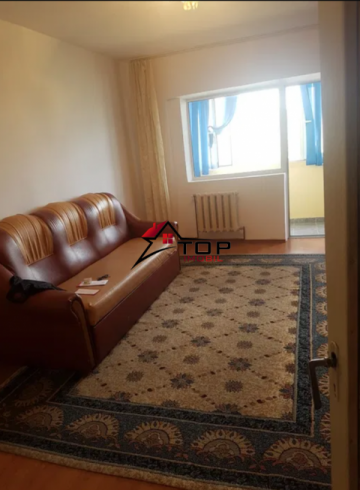 apartament-2-camere-semidecomandat-dacia-lidl-dacia