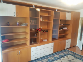 apartament-2-camere-semidecomandat-dacia-lidl-dacia-1