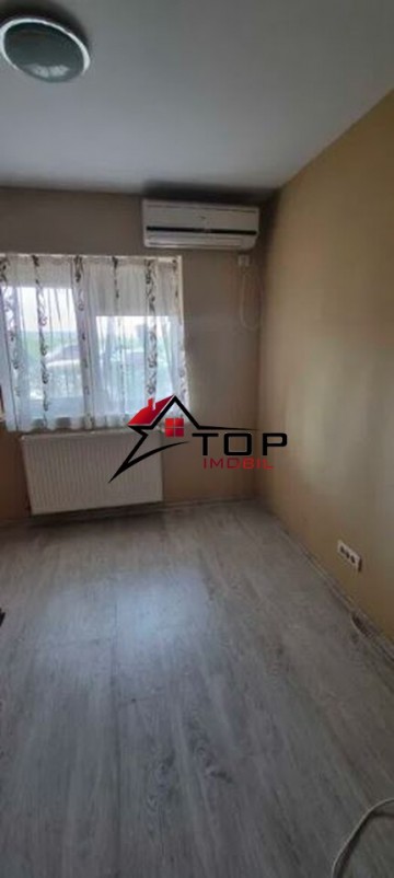 apartament-cu-4-camere-decomandat-dacia-1