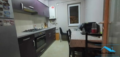 apartament-2-camere-etaj-1-mobilat-1