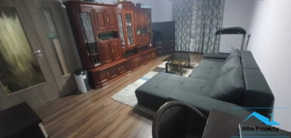 apartament-2-camere-etaj-1-mobilat-3