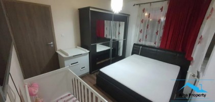 apartament-2-camere-etaj-1-mobilat-5