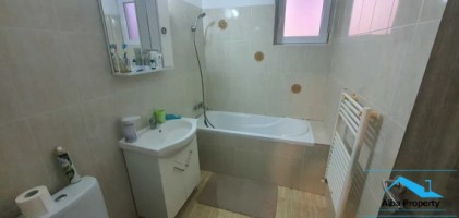 apartament-2-camere-etaj-1-mobilat-6