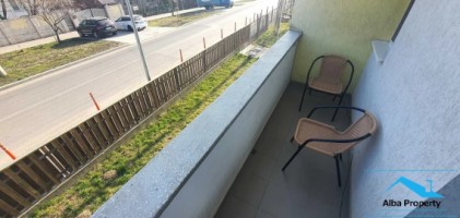 apartament-2-camere-etaj-1-mobilat-7