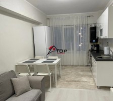 apartament-2-camere-copou-aleea-mihail-sadoveanu-3