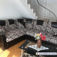 vila-cu-2-corpuri-6-camere-si-teren-de-2800-mp-de-vanzare-in-davidesti-ideala-pentru-familie-sau-investitie-1