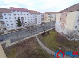 apartament-2-camere-decomandate-in-sibiu-cartier-strand-1