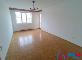 apartament-2-camere-decomandate-in-sibiu-cartier-strand-3