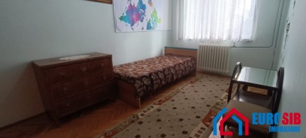 apartament-3-camere-decomandat-in-sibiu-zona-mihai-viteazul-8