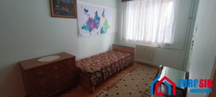 apartament-3-camere-decomandat-in-sibiu-zona-mihai-viteazul-7