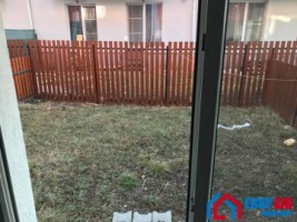 apartament-cu-3-camere-si-curte-proprie-in-sibiu-zona-c-cisnadiei-5