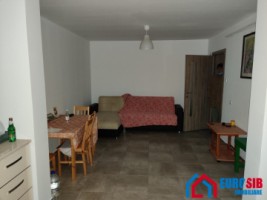 apartament-cu-3-camere-si-curte-proprie-in-sibiu-zona-c-cisnadiei-6