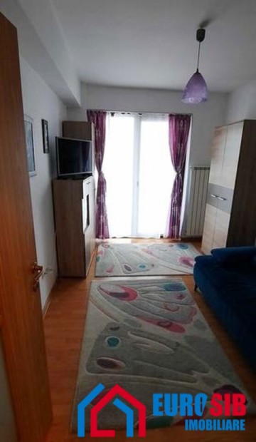 apartament-cu-2-camere-decomandat-in-sibiu-zona-mihai-viteazul-3