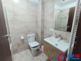 apartament-nou-in-sibiu-ansamblul-magnolia-3