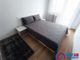 apartament-nou-in-sibiu-ansamblul-magnolia-7