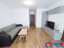 apartament-nou-in-sibiu-ansamblul-magnolia-10