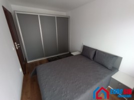 apartament-nou-in-sibiu-ansamblul-magnolia-9