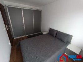 apartament-nou-in-sibiu-ansamblul-magnolia-8