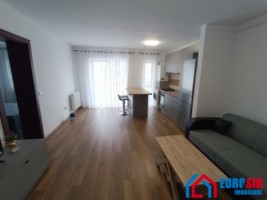 apartament-nou-in-sibiu-ansamblul-magnolia-14