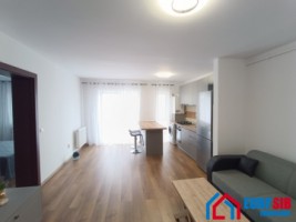 apartament-nou-in-sibiu-ansamblul-magnolia-13