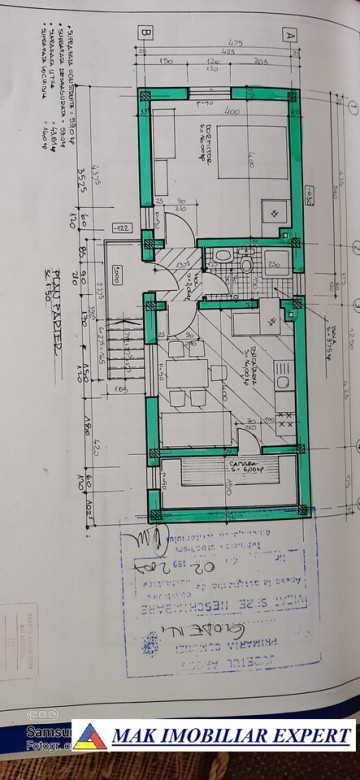 rezervat-august-2024-casa-4-camere-teren-4000-mp-godeni-47