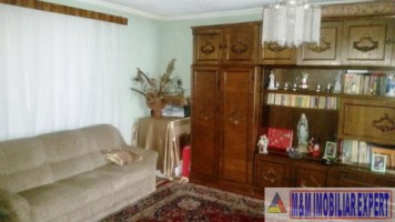 vila-5-camere-teren-800-mp-de-vanzare-in-apa-sarata-campulung-muscel-arges-ideala-pentru-locuinta-de-familie-5