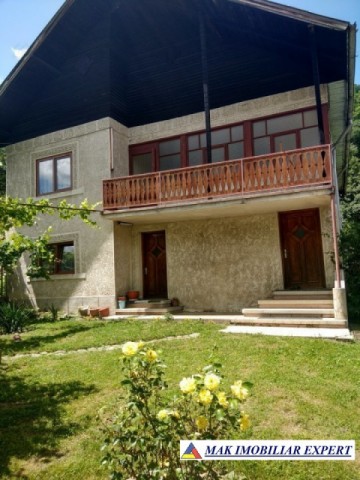 vila-5-camere-teren-800-mp-de-vanzare-in-apa-sarata-campulung-muscel-arges-ideala-pentru-locuinta-de-familie-3