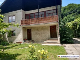 vila-5-camere-teren-800-mp-de-vanzare-in-apa-sarata-campulung-muscel-arges-ideala-pentru-locuinta-de-familie-2