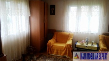 vila-5-camere-teren-800-mp-de-vanzare-in-apa-sarata-campulung-muscel-arges-ideala-pentru-locuinta-de-familie-11